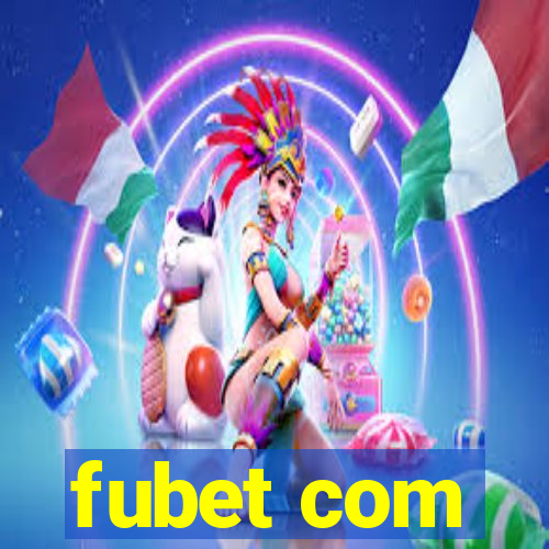 fubet com